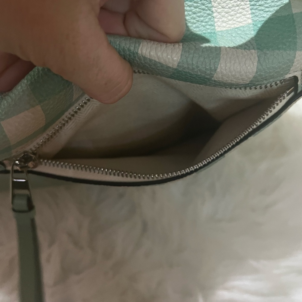 Loewe Puzzle Bag - Picture 3 of 10